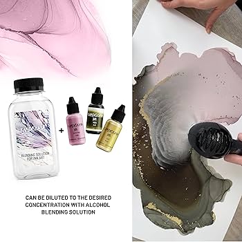 なないちご様　アルコールインク 楽天市場】【Jacquard（ジャカード）社製】ピニャータ